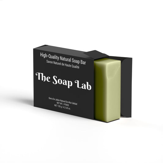 natural-soap-aloe-butter