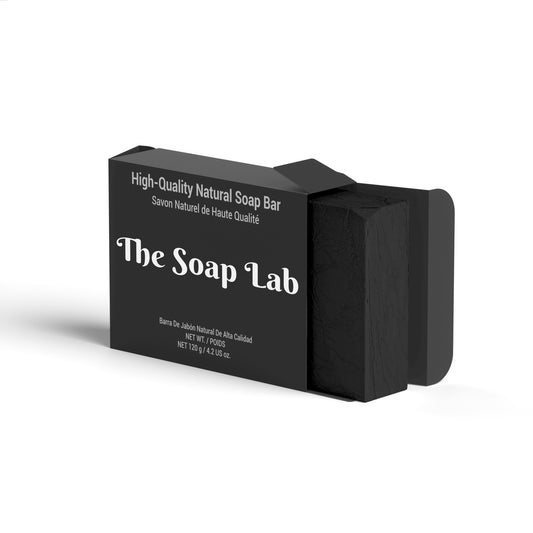 natural-soap-charcoal