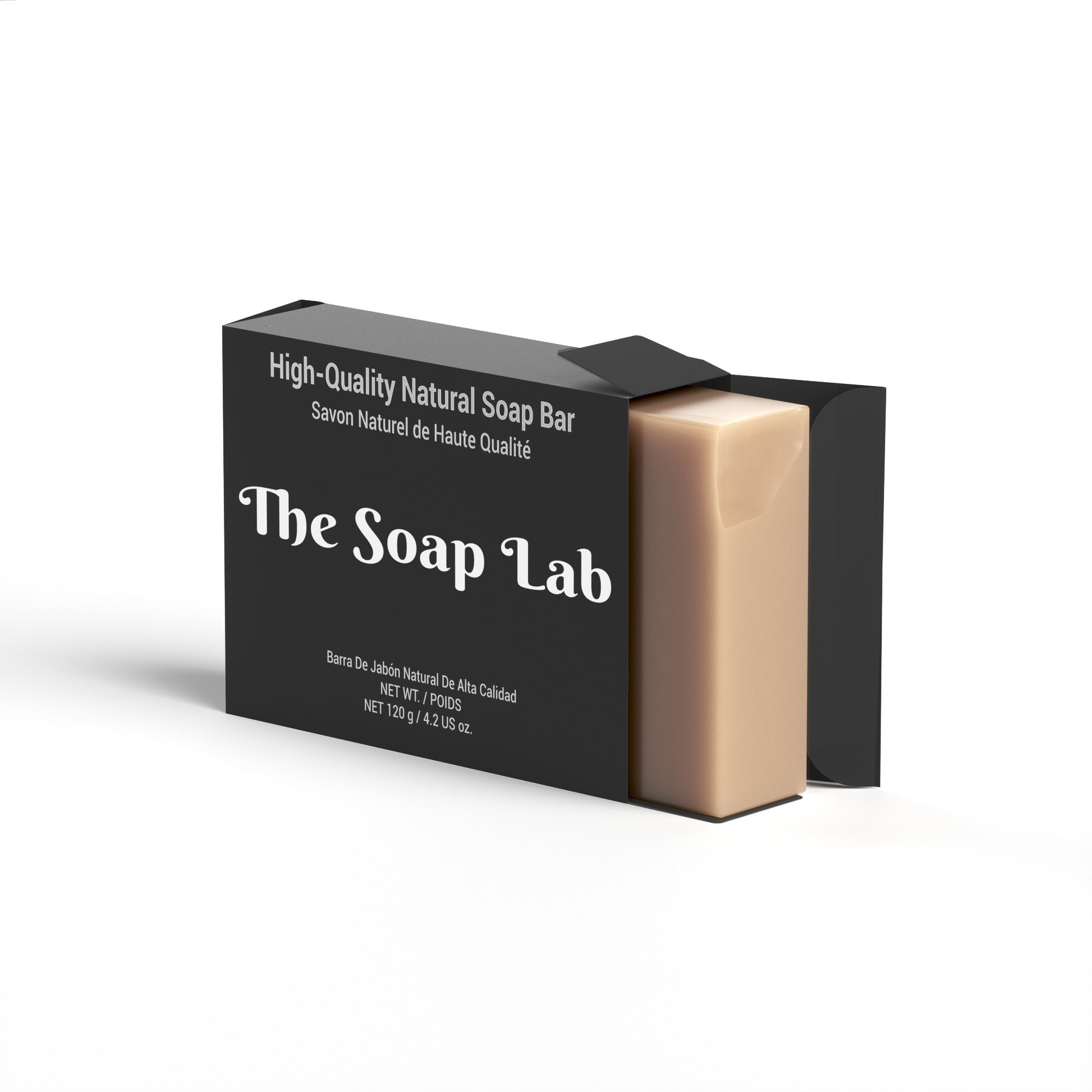 natural-soap-lime