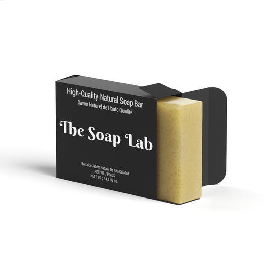 natural-soap-rosemary