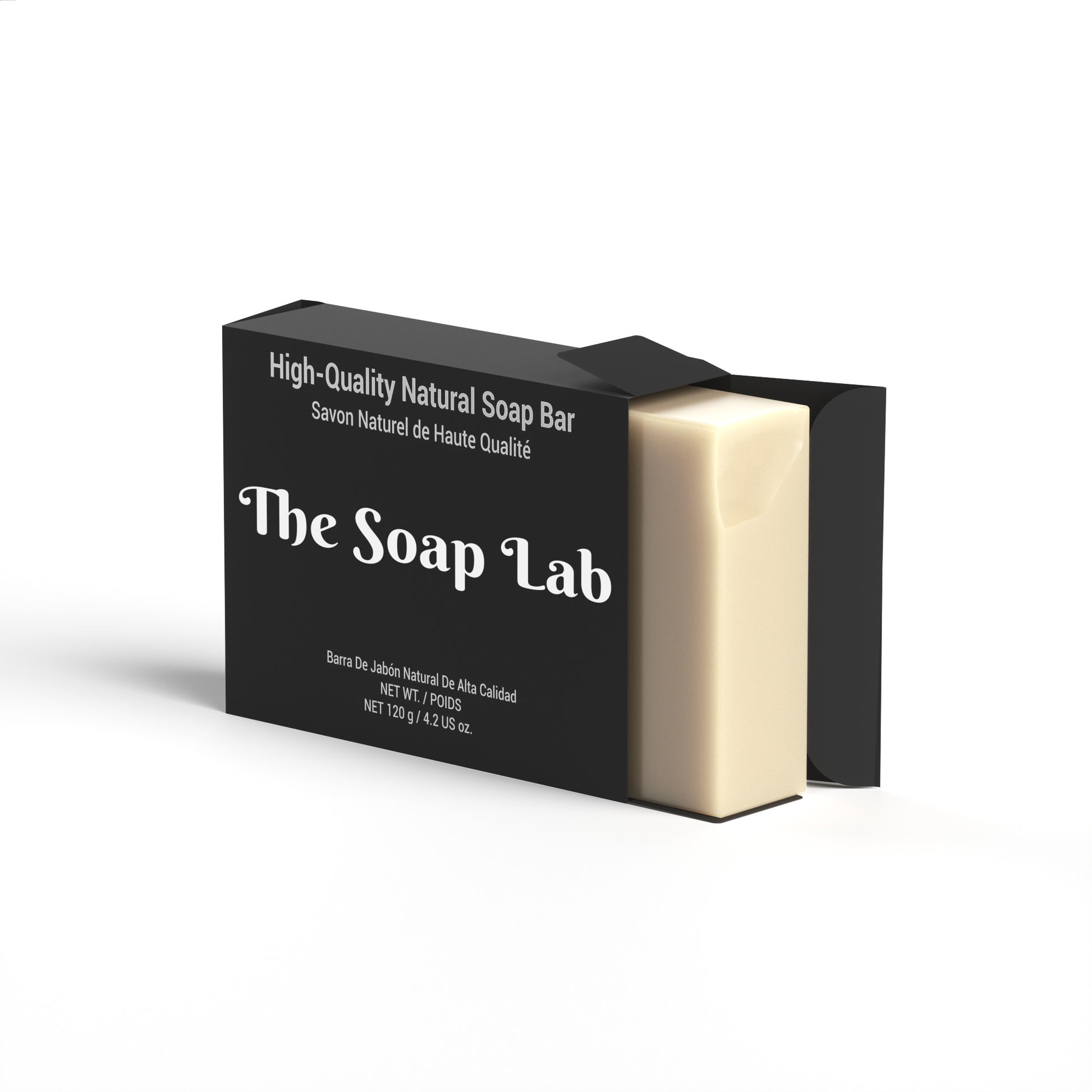 natural-soap-tumeric